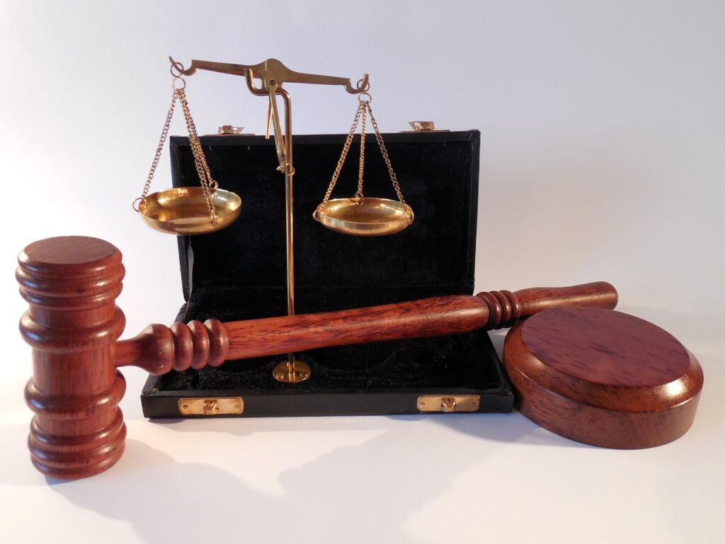 Advocacia Imobiliaria Extra-Judicial