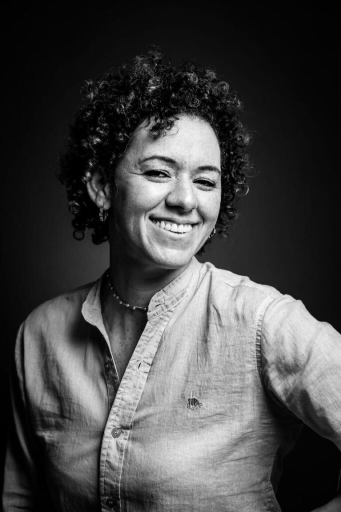 Vilma Alves A melhor Fotógrafa Profissional - Campinas - Paulínia e Região